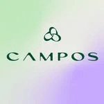 Campos Empreendimentos