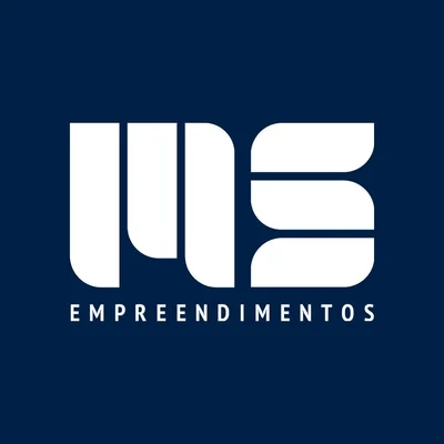 MS Empreendimentos