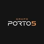 Porto5 Empreendimentos