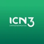 ICN3 Empreendimentos