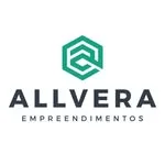 Allvera Empreendimentos