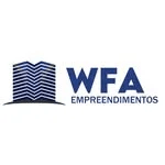 WFA Empreendimentos