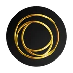 ODEZA Empreendimentos