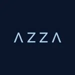 AZZA Empreendimentos