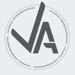 Valoriza Empreendimentos
