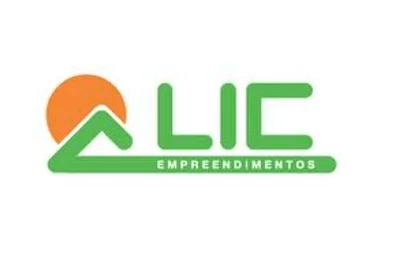 LIC Empreendimentos