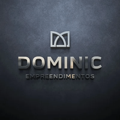 Dominic Empreendimentos