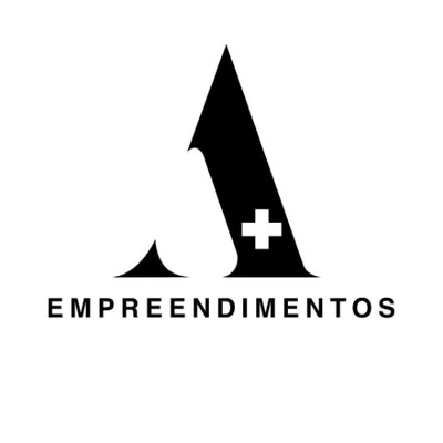 A+ Empreendimentos
