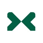 OX Empreendimentos