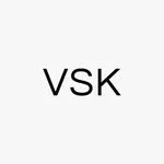 VSK Empreendimentos