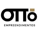Otto Empreendimentos