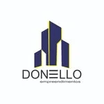 Donello Empreendimentos