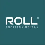 Roll Empreendimentos