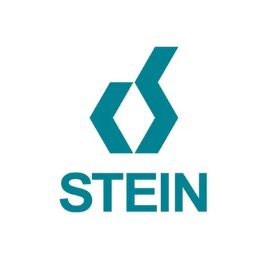 Stein Empreendimentos