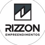 RIZZON Empreendimentos