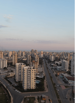 Pinheiros