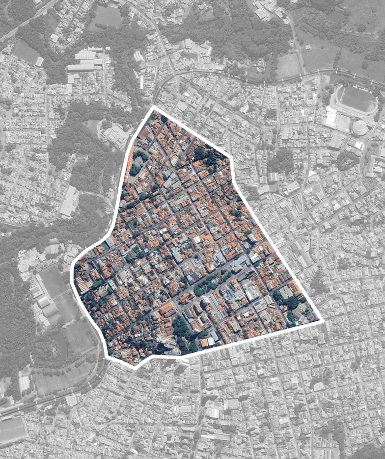 Centro