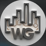 WG Construtora & Projetos