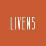 LIVENS