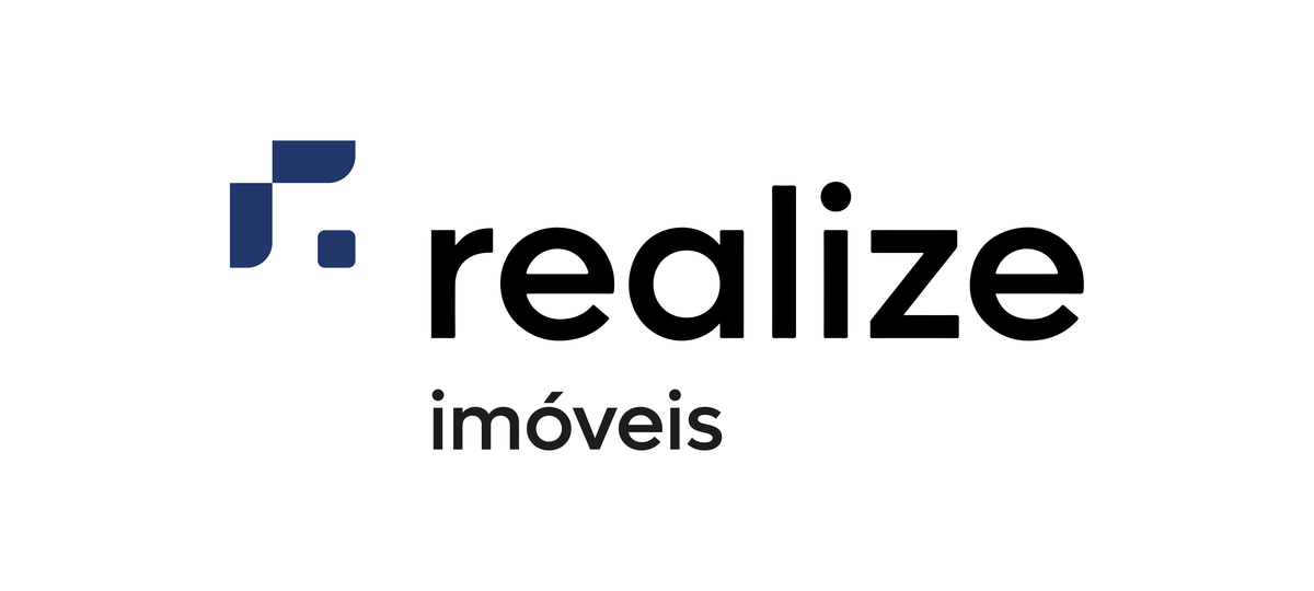 Realize Imóveis