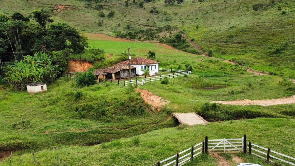 Sitíos
