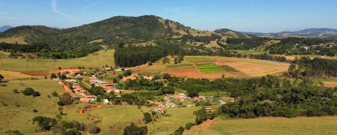Terrenos