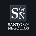 Santos & Negócios