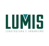 Lumis Construtora
