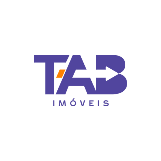 Tab Imóveis