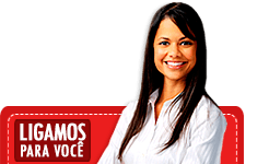 Ligamos para Você