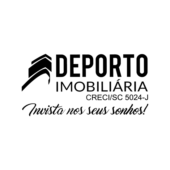 José Valério