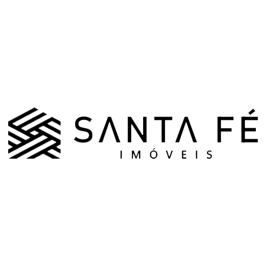 Paulla