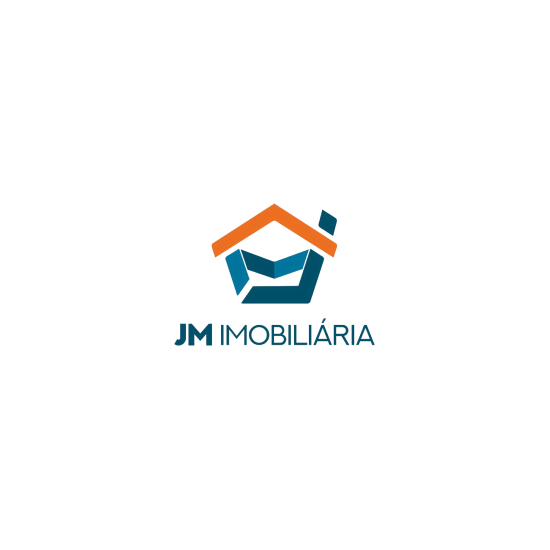 03 dormitórios Sala de estar Cozinha Banheiro Social Lavanderia coberta Quintal Imóvel piso inferior, salão com 01 banheiro e 01 quarto de despejo. - Casa em Centro, Jaú - à venda - JM IMOBILIARIA ARRUDA LTDA ME