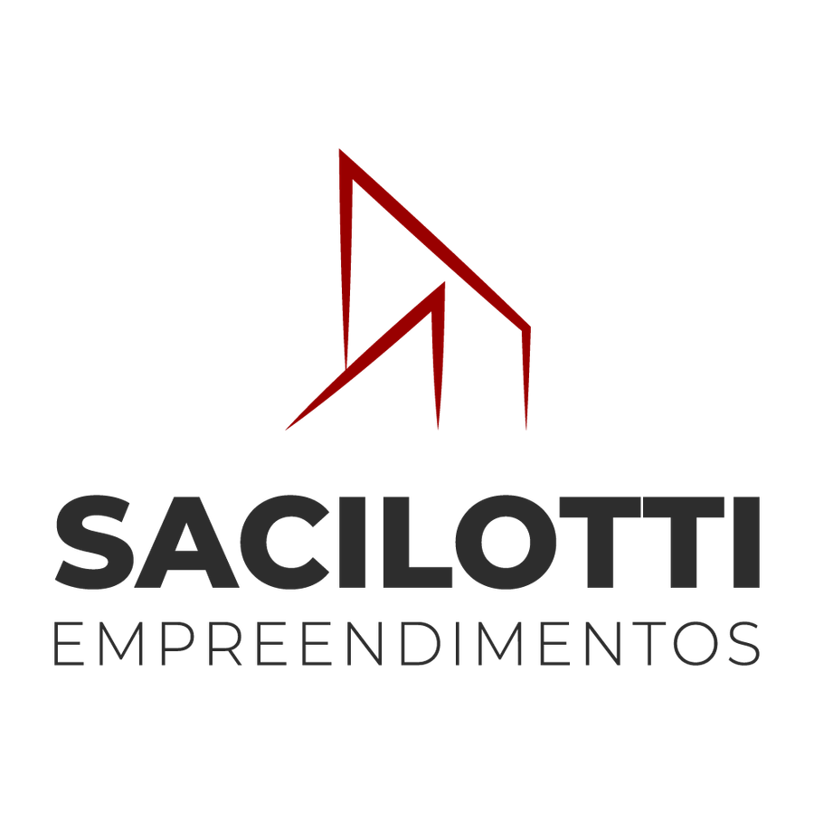 Wyllker Sacilotti dos Santos Siqueira