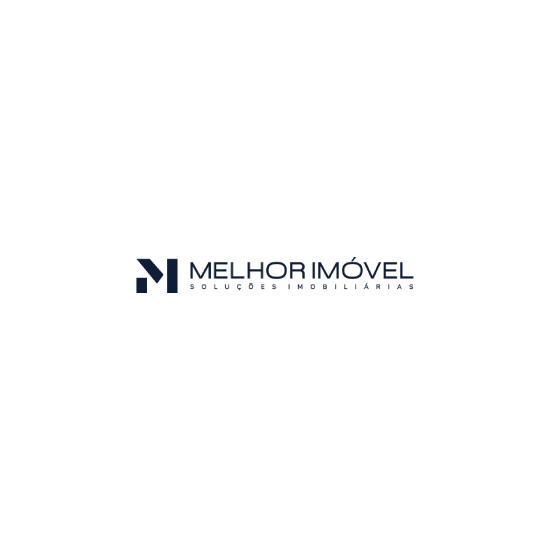 Residencial Don Orlando - Apartamento em Setor Oeste, Goiânia - para locação - MELHOR IMÓVEL SOLUÇÕES IMOBILIÁRIAS LTDA