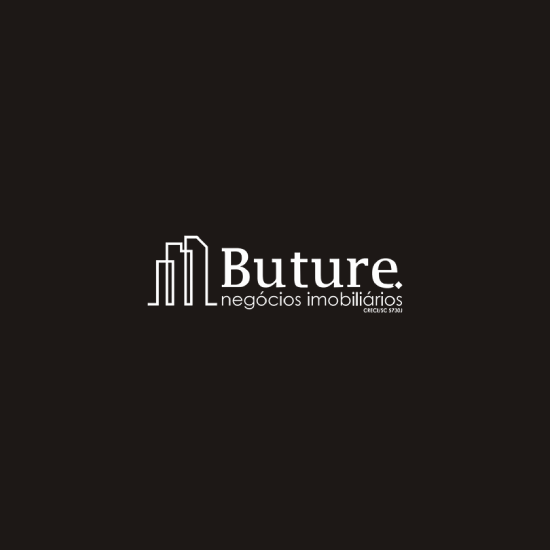 Lote/Terreno, Meia Praia - Itapema - Lote/Terreno em Meia Praia, Itapema - à venda - BUTURE NEGOCIOS IMOBILIARIOS LTDA