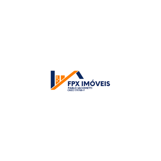 Apartamento com 2 quartos, Balneário São João Batista 2 - Peruíbe - Apartamento em Balneário São João Batista 2, Peruíbe - à venda - FPX Imóveis LTDA