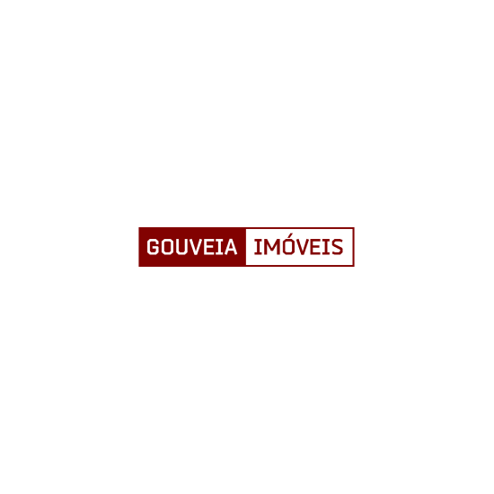 Sobrado com 3 quartos com suíte e closet à Venda, Novo Mundo - Curitiba - Sobrado em Novo Mundo, Curitiba - à venda - EMG&J Assessoria Imobiliária Ltda