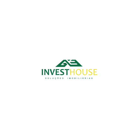 Comercial - Guaxupé - Comercial em Guaxupé - para locação - Grupo G3 Investhouse Ltda