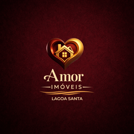 Loja, Bela Vista - Lagoa Santa - Loja em Lagoa Santa - para locação e à venda - AMOR IMOVEIS