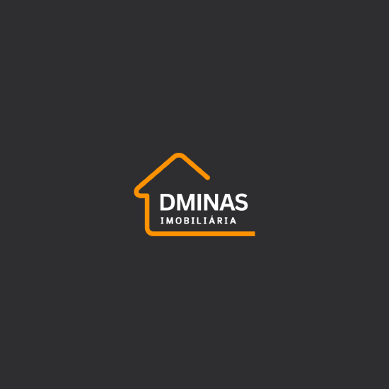 Casa, Centro - Passa Tempo - Casa em Centro, Passa Tempo - para locação - Dminas Corretora de Imóveis