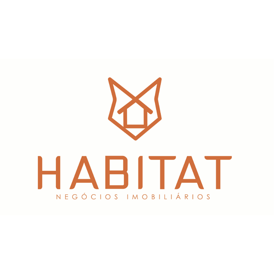 HABITAT NEGOCIOS IMOBILIARIOS