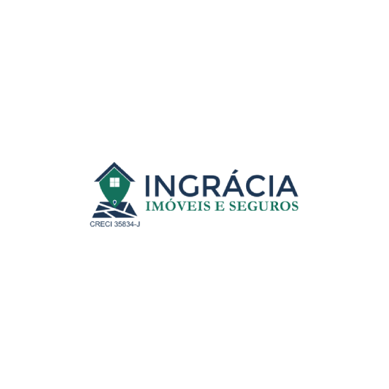 Apartamento de 120m² à Venda por R$ 1.740.000,00 e para Locação por R$ 10.000,00 - Sumarezinho / São Paulo - Apartamento em Sumarezinho, São Paulo - para locação e à venda - INGRÁCIA IMÓVEIS