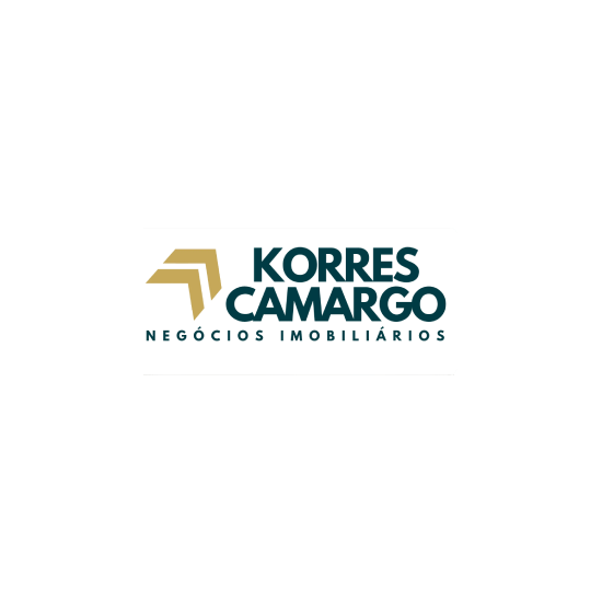 Christos Korres de Camargo