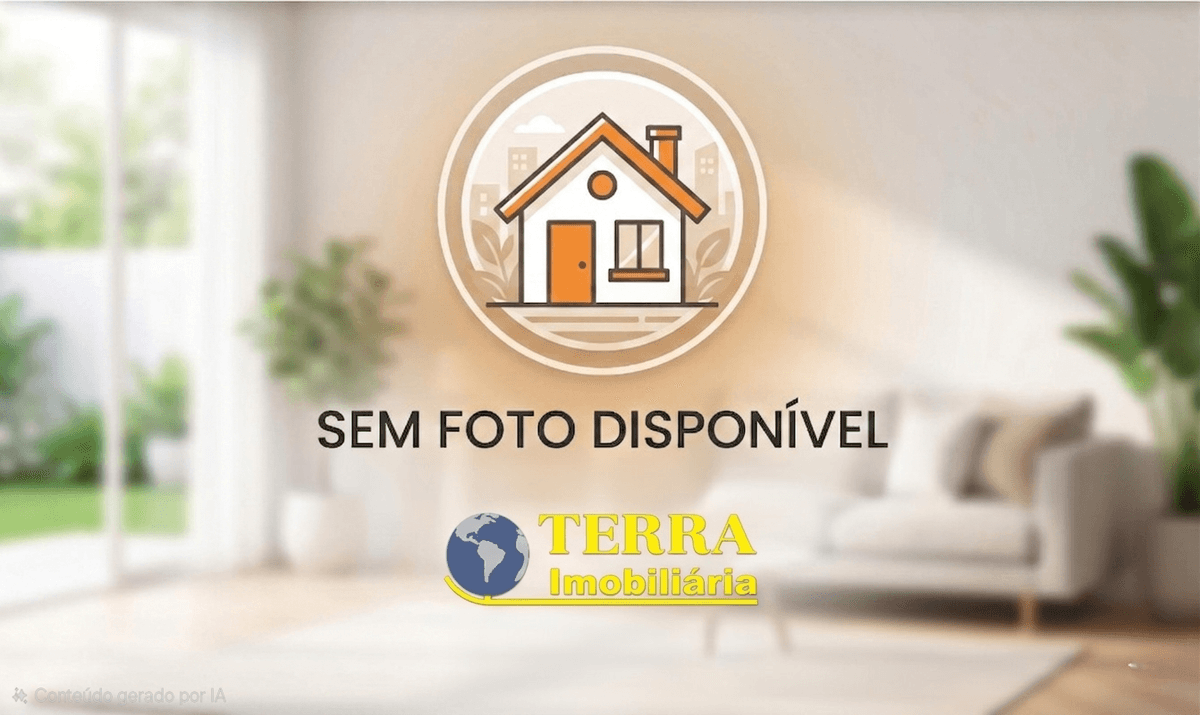 APARTAMENTO - Apartamento em Quitaúna, Osasco - para locação - Terra Imobiliária
