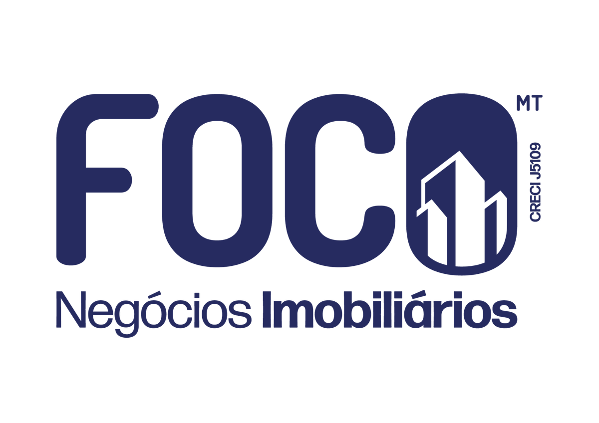 Outros para Locação