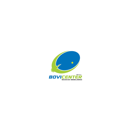 Comercial - São Gabriel do Oeste - Comercial em Primo Maffissoni, São Gabriel do Oeste - para locação - Bovicenter Negócios Imobiliários LTDA