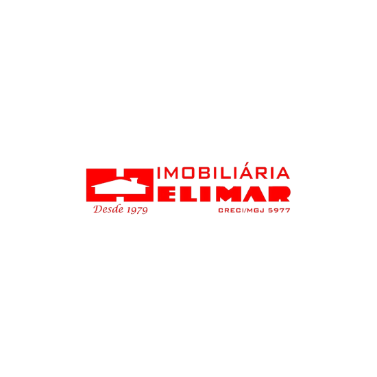 C0466 - Centro - Casa em Centro, Lambari - para locação - Helimar Adminstração & venda de imoveis EIRELI