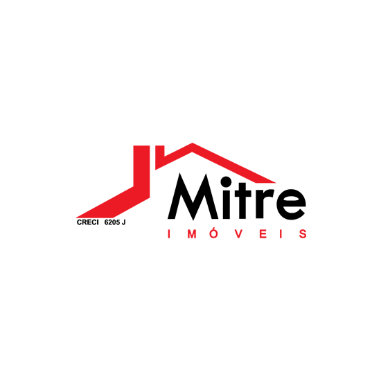 Mitre Imoveis