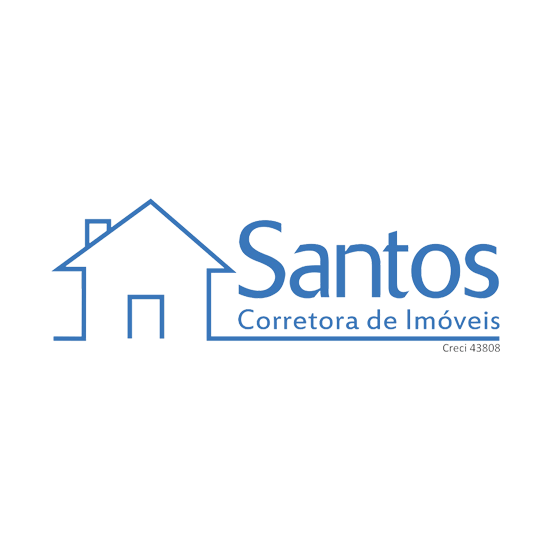 Dinair dos Santos